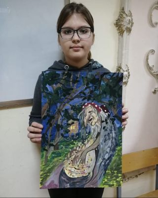 изобрдиктант_400.jpg