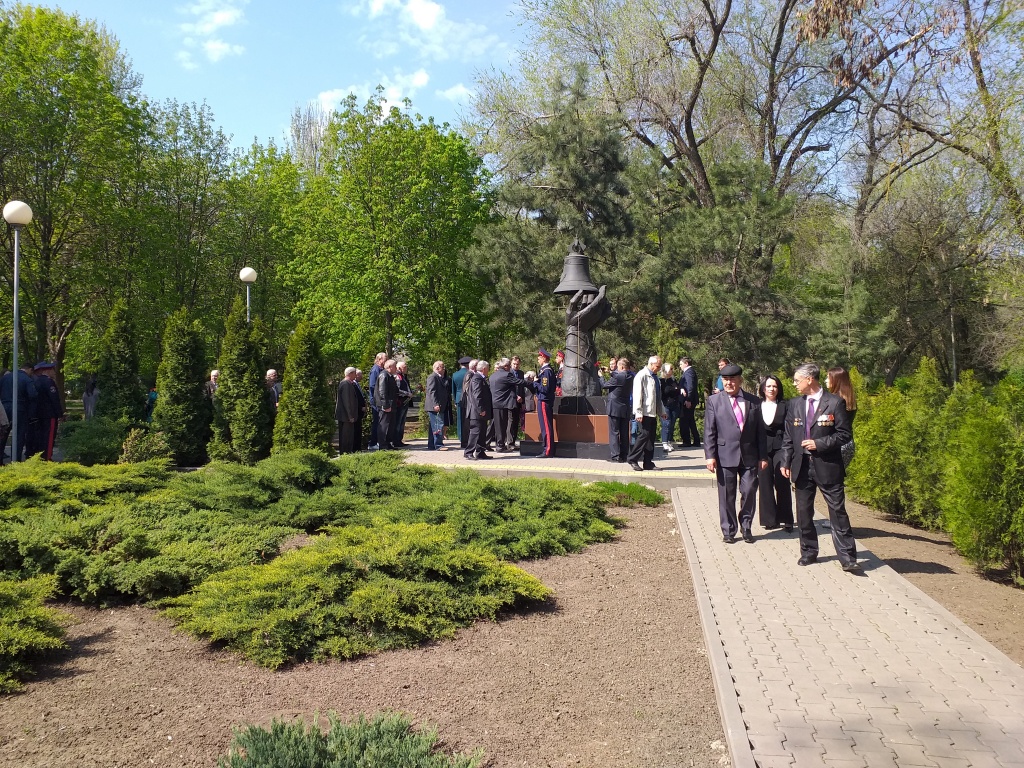 20190426_100555.jpg