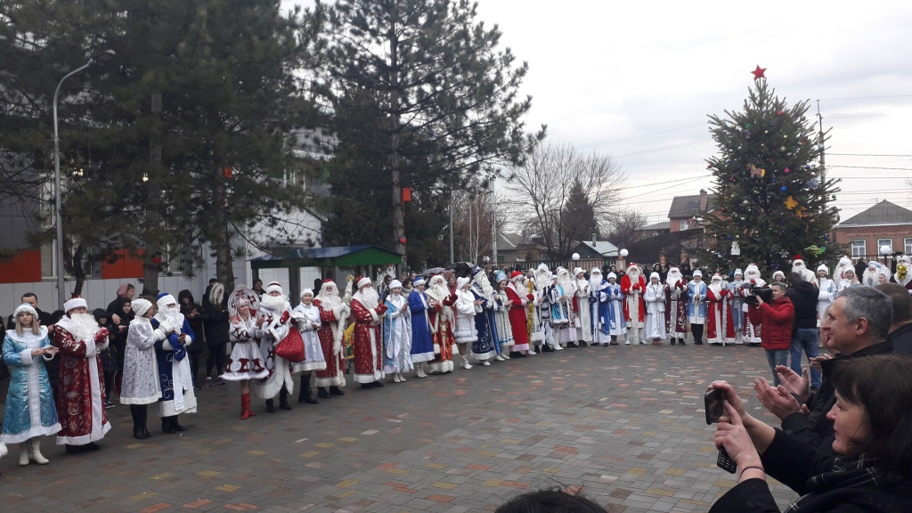 20191227_091832.jpg
