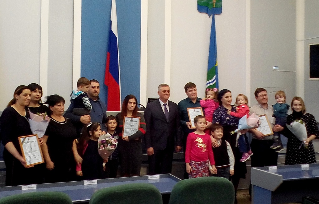 IMG_20190312_150426.jpg