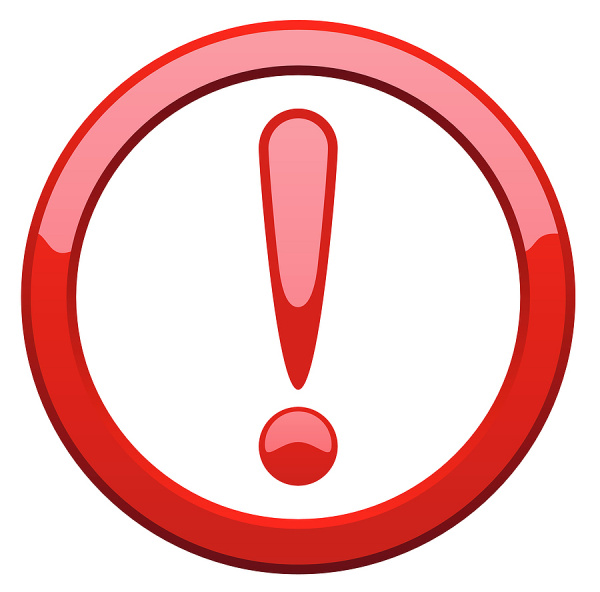 Порядок обращения с биологическими отходами