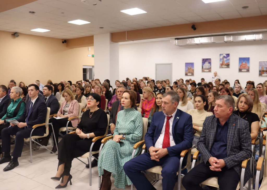 photo_2022-11-22_18-39-18.jpg photo_2022-11-22_18-39-18.jpg