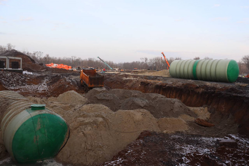 photo_2023-01-17_16-19-22.jpg photo_2023-01-17_16-19-22.jpg