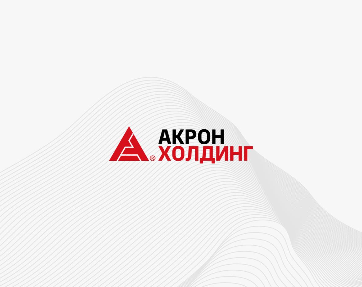 ТВОЙ_ДОМ.jpg ТВОЙ_ДОМ.jpg