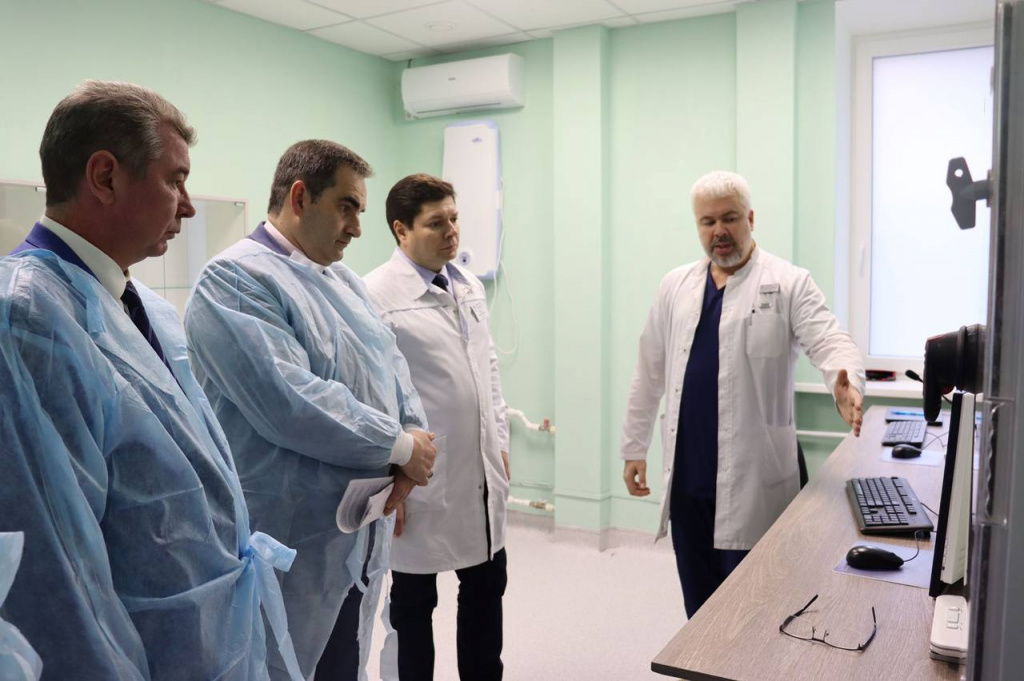 photo_2022-12-07_15-07-20.jpg photo_2022-12-07_15-07-20.jpg