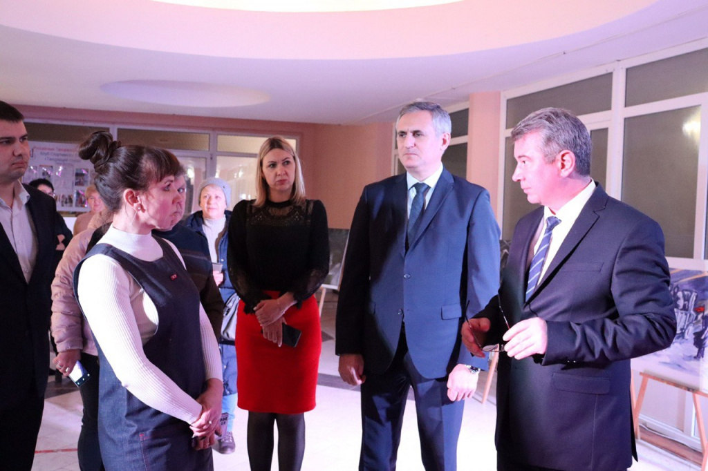 photo_2023-01-16_17-23-46.jpg photo_2023-01-16_17-23-46.jpg