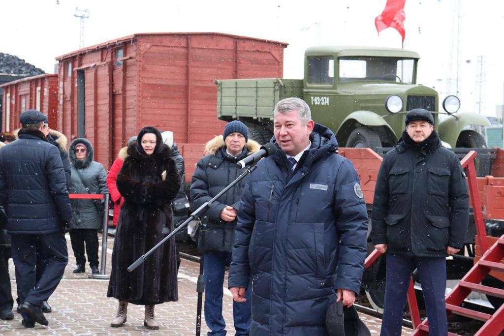 photo_2023-02-07_19-02-31.jpg photo_2023-02-07_19-02-31.jpg