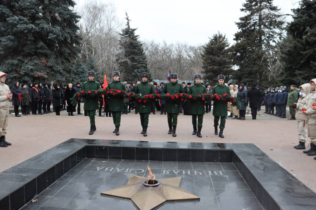 photo_2023-02-07_16-44-31.jpg photo_2023-02-07_16-44-31.jpg